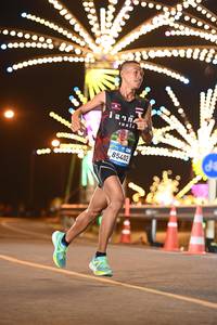 BIB: 
                            <button type="button" onclick="openModal(23159115)" class="btn btn-primary btn-sm float-right btn-popup" data-toggle="modal" data-target=".modal-high-quality">
                        <i class="fas fa-shopping-cart"></i> Add to Cart
                    </button>
                                            <button type="button" onclick="isThisMe(23159115, true)" class="btn btn-success btn-sm float-right btn-popup btn-isme hidden" data-toggle="tooltip" data-placement="bottom" title="นี่คือรูปของคุณใช่ไหม คลิกที่นี่เพื่อเอาเข้าอัลบั้ม">
                        <i class="fas fa-plus"></i> Add to album
                    </button>
                    <button type="button" onclick="isThisMe(23159115, false)" class="btn btn-warning btn-sm float-right btn-popup btn-isnotme hidden">
                        <i class="fas fa-ban"></i> Remove from album
                    </button>